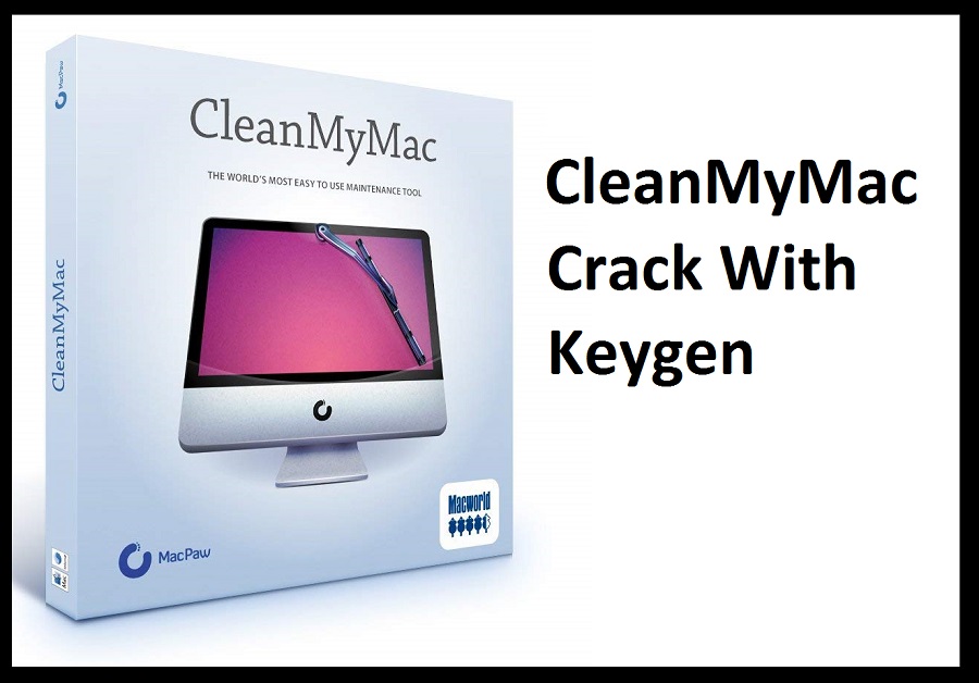 Best Registry Cache Cleaner For Mac Torrent