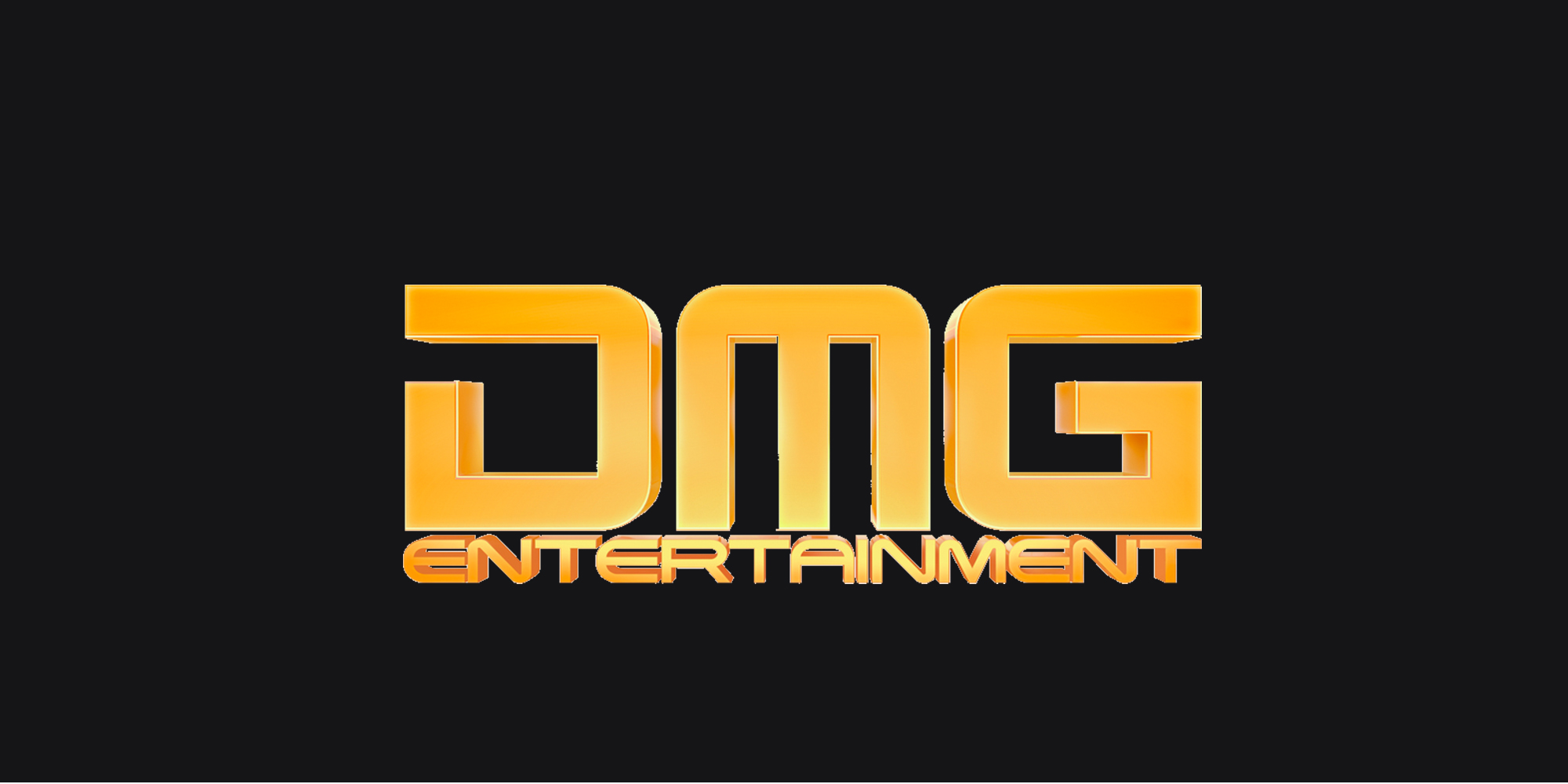 Dmg Entertainment Stock Market